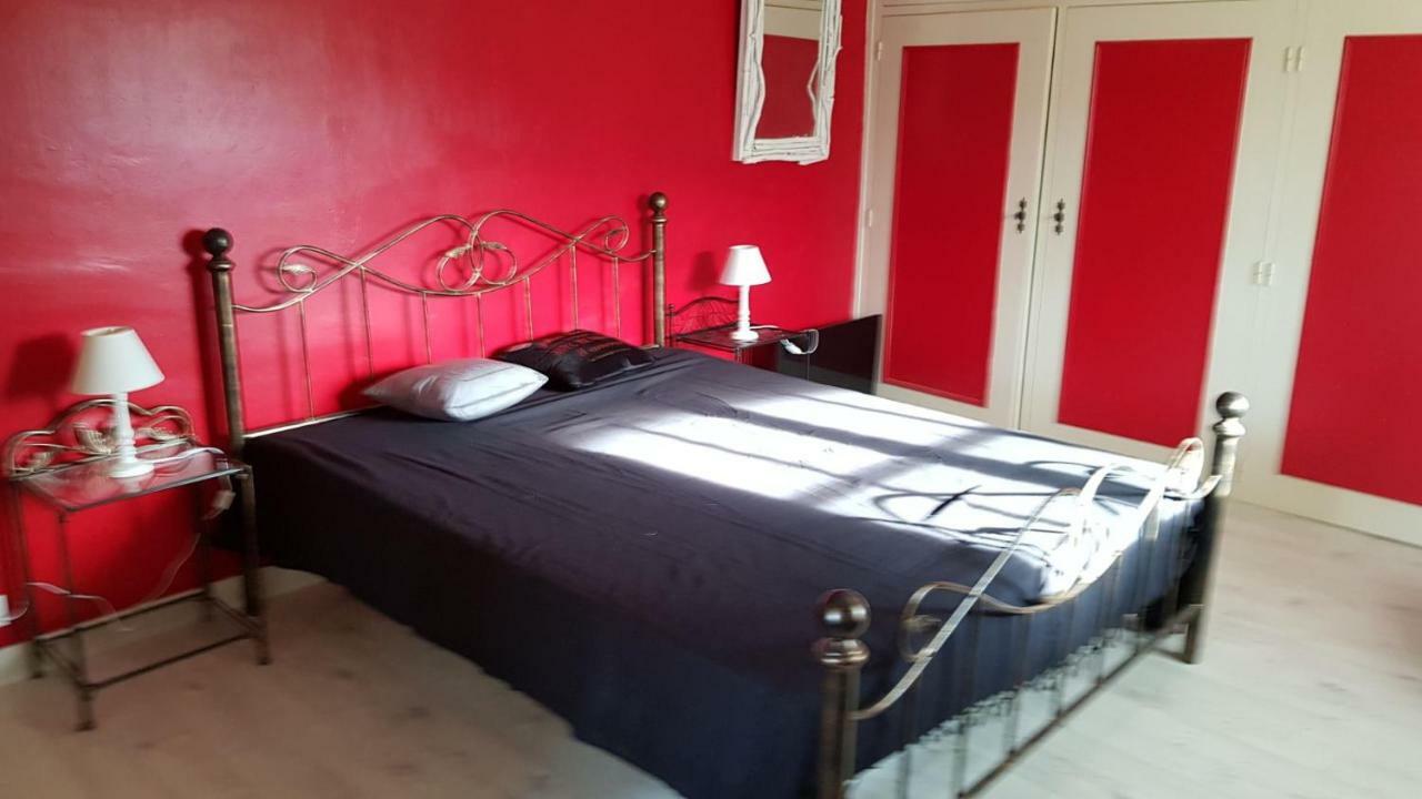 Apartment Les Bisets 497 Rue De Fenelon Carlux